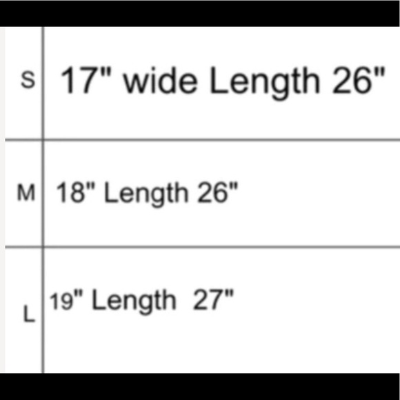 Mom Life is The Best Life t shirt - Picture 2 of 4